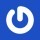 Everest Tran Avatar